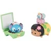 Jakks Pacific Disney Stitch Tsum Tsum Story Moment figure