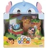 Jakks Pacific Disney Stitch Tsum Tsum Story Moment figure