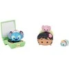 Jakks Pacific Disney Stitch Tsum Tsum Story Moment figure