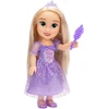 Jakks Pacific Disney Tangled Rapunzel doll 38cm