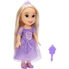 Jakks Pacific Disney Tangled Rapunzel doll 38cm