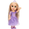 Jakks Pacific Disney Tangled Rapunzel doll 38cm
