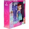 Jakks Pacific Disney The Little Mermaid Ariel doll + costume 38cm