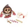 Disney Vaiana 2 – Walk Talk Kotu (239824-VAI)