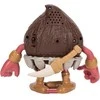 Disney Vaiana 2 - Walk &amp; Talk Kotu (239824-VAI)