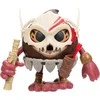 Disney Vaiana 2 - Walk &amp; Talk Kotu (239824-VAI)