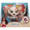 Disney Vaiana 2 - Walk &amp; Talk Kotu (239824-VAI)