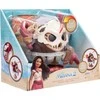 Disney Vaiana 2 - Walk &amp; Talk Kotu (239824-VAI)