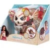 Disney Vaiana 2 - Walk &amp; Talk Kotu (239824-VAI)