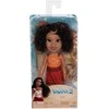 Disney Vaiana - Loto Petite doll 15cm. (237544)
