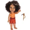 Disney Vaiana - Loto Petite doll 15cm. (237544)