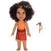 Disney Vaiana - Loto Petite doll 15cm. (237544)