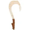 Jakks Pacific Disney Vaiana Moana 2 Maui magic fishhook