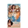Disney Vaiana - Vaianos muzikinis jūros žvaigždės vėrinys (237614)