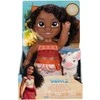 Disney Vaiana - Jaunoji Simea lėlė (237564)