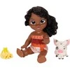 Jakks Pacific Disney Vaiana Moana 2 Simea doll 38cm