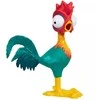 Disney Vaiana - Squeeze &amp; Scream Heihei (55351)