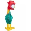Disney Vaiana - Squeeze &amp; Scream Heihei (55351)