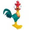 Disney Vaiana - Squeeze &amp; Scream Heihei (55351)