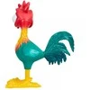 Disney Vaiana - Squeeze &amp; Scream Heihei (55351)