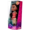 DISNEY PRINCESĖS lėlė Moana DISNEY