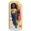 Jakks Pacific Disney ILY 4ever madinga lėlė su Mikės Pūkuotuko motyvu ir aksesuarų rinkiniu, 30 cm