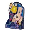 Jakks Pacific „Disney Wish“ – interaktyvi vaidmenų žaidimo žvaigždė su kupriniu (231314)