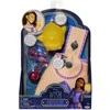 Jakks Pacific „Disney Wish“ – interaktyvi vaidmenų žaidimo žvaigždė su kupriniu (231314)