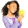 Jakks Pacific Disney Wish - interaktyvi vaidmenų žaidimo žvaigždė su krepšiu (231314) / apranga