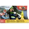 „Jakks Pacific Nintendo“ – 6,5 cm išsukamas Mario Kart – Luigi (408754)
