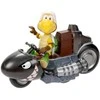 Jakks Pacific Mario Kart The Movie Koopa Troopa Kart Kart figure 6cm