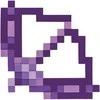 Disguise,Minecraft Disguise - Minecraft Enchanted Bow &amp; Arrow (140829-15L)