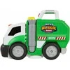 Jakks Pacific Real Working Buddies - Dusty (279154)