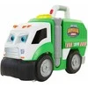 Jakks Pacific Real Working Buddies - Dusty (279154)
