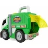 Jakks Pacific Real Working Buddies - Dusty (279154)