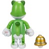 JAKKS SUPER MARIO kolekcinė figūrėlė, 10,5 cm