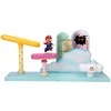Jakks Pacific Super Mario Deluxe Cloud žaislų rinkinys