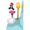 Jakks Pacific Super Mario Deluxe Cloud žaislų rinkinys