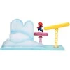 Jakks Pacific Super Mario Deluxe Cloud žaislų rinkinys