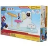 Jakks Pacific Super Mario Deluxe Cloud žaislų rinkinys