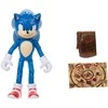 Jakks Pacific Sonic 2 assorted figure 10cm