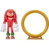 Jakks Pacific Sonic 2 assorted figure 10cm