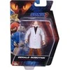 Jakks Pacific Jakks 42954 Sonic 3 figūrėlė Geraldas Robotnik 14 cm