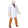 Jakks Pacific Jakks 42954 Sonic 3 figurka Gerald Robotnik 14 cm