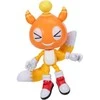 Jakks Pacific Sonic 3 Tails figure 13cm