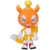 Jakks Pacific Sonic 3 Tails figure 13cm