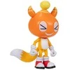 Jakks Pacific Sonic 3 Tails figure 13cm