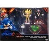 Jakks Pacific Sonic 3 wave 1 pack 5 figures 6cm