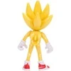 Jakks Pacific Sonic 3 wave 1 pack 5 figures 6cm