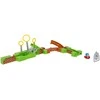 Jakks Pacific Sonic – Go Go Racers žaidimų rinkiniai – Sonic &amp; Knuckles ast (423334)